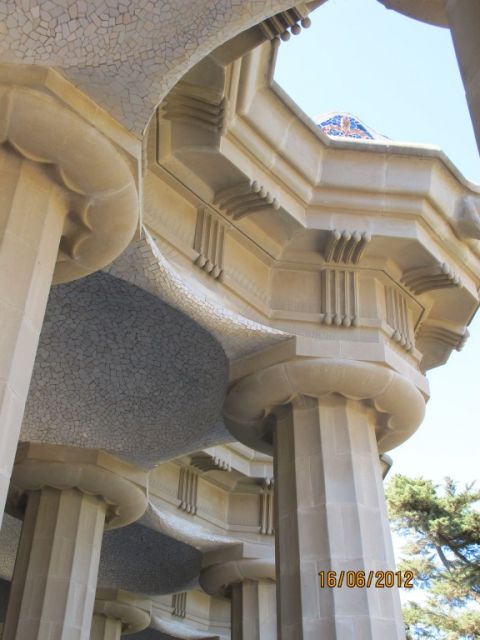 Juin2012 098.jpg